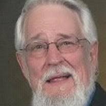 Search Richard Ferrell Obituaries and Funeral Services