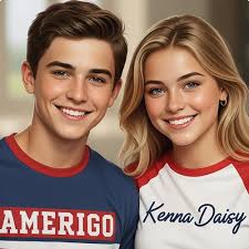 Stream Are we still dating? by Sincere Imposter