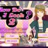 Juega al princesses kpop idols gratis. Juegos De K Pop