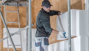 Top 9 Tips For Promoting Your Insulation Contractor Business