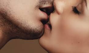 Consejos Para Dar Un Beso Perfecto Y Que Tu Pareja Se Quede Sin Aliento
