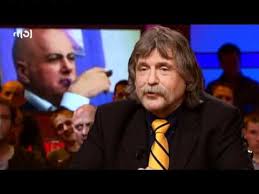 Check spelling or type a new query. Johan Heeft Met Sigaren Doorgerookte Auto Te Koop Youtube