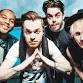 Set It Off event image