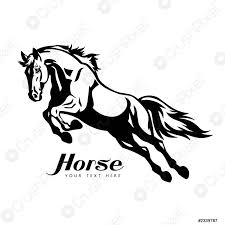 Mar 21, 2021 · librivox about. Pferd Tier Haustier Saugetier Tatowierung Schwarze Silhouette Symbol Stock Vektorgrafi Crushpixel