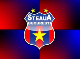 Gigi becali, reacție fabuloasă după victoria stelei cu dinamo. Steaua Anti Dinamo Home Facebook