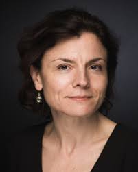 2020 STATEMENT OF EXTRA‑FINANCIAL PERFORMANCE