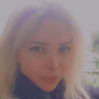 90+ "Spiro" profiles