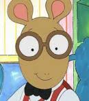 It hasnt snowed, the tree is decorated with trolls and unicorns, dad decides to make an authentic ancient christmas dinner, and arthur accidentally breaks his t for mom. Arthur S Perfect Christmas 2000 Tv Show Behind The Voice Actors
