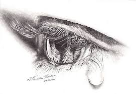See more ideas about eye drawing, crying eye drawing, crying eyes. Eye Crying Drawings Pixels