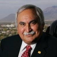 Tax & Rev is grateful to the Federation of Tax Administrators for  recognizing our project to assist businesses comply with based destination  sourcing with a tech award this year. We have an