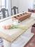 Old Barn Door Decorating Ideas