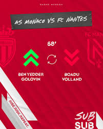 Feb 09, 2021 · as monaco will also be the second ligue 1 team to join the dota 2 space, following in the footsteps of psg's partnership with famed chinese club lgd gaming in april 2018. Teh9zddemat Bm