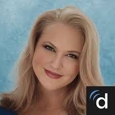 Shauna Mack's Instagram, Twitter & Facebook