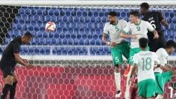Brazil vs ai cập , thoidai: Mxeoab24zlrbem