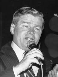 Image result for President Billy