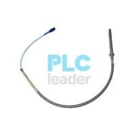Bently Nevada 330104-00-25-10-12-00 3300 XL 8 mm Proximity ...