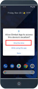 You can download in.ai,.eps,.cdr,.svg,.png formats. What To Expect With Android 11 Location Permissions Business 2 Community
