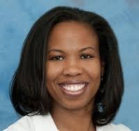 Dr. William A Delp DO, Family Practitioner in Loganville, GA, 30052