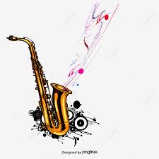 192 kbps ano de lançamento: Saxofone De Vetor E Notas Musicais Saxofone Musica Nota Imagem Png E Psd Para Download Gratuito