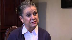 Videos and Broadcasts