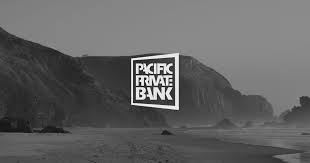 Private Banking Services Pacific Private Bank
