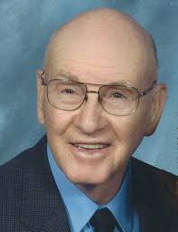 Obituary information for Russell G. Briggs
