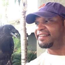 December 2014 CONTENTS