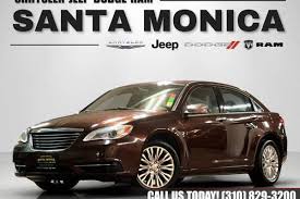 Image result for Deep Auburn 2012 200