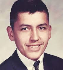 🇦🇺 Vietnam War Stories: Honouring the Heroes We Lost: Corporal Peter  Edward Clements Today we honour Corporal Peter Edward "Pete" Clements, of  Cunderdin Western Australia. Pete, who served with the 1st Armoured