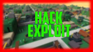 Jailbreak auto farm hack : Redboy Perfect Roblox Jailbreak Hack Easy Script Executor Mac