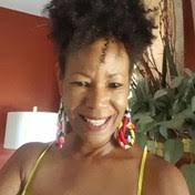 Winfield Family Obituaries