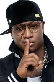 Актёры, режиссер и создатели сериала Love & Hip Hop: Atlanta (2012-…)