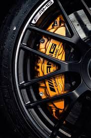 Stunning Photo Carphotography Cars Aversonautomotivegroup Aversonautomotivegroupllc Averson Automotive Gr Jantes De Voiture Voiture Mercedes Image Voiture