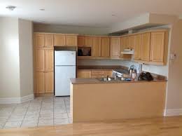 See more ideas about revere pewter kitchen, revere pewter, painting cabinets. Kitchen Facelift Using Benjamin Moore Revere Pewter And A New Counter
