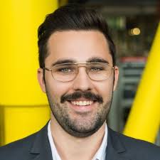 energieführungskette #igus