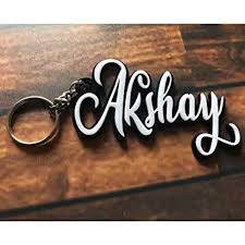 Unique Stuff Personalized Name Acrylic Keychain Unique Gift For Husband Wife Birthday Anniversary Rakshabandhan Gift For Brother Sister Amazon In Bags Wallets Luggage Collections of profile pictures for whatsapp dp and facebook dp. unique stuff personalized name acrylic keychain unique gift for husband wife birthday anniversary rakshabandhan gift for brother sister
