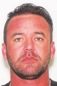 Catalytic converters, tools and meth found during traffic stop