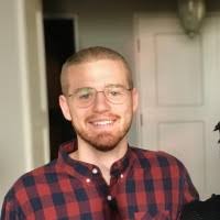 300+ "Alberding" profiles