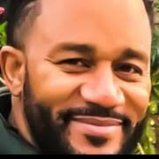 Henry O. Tanner Elementary School