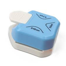 Card making, rubber stamping & paper crafting. P82a 3 In 1 Corner Rounder Punch 4mm 7mm 10mm Corner Cutter For Paper Craft Laminate Diy Projects Photo Cutter Card Making Big Offer 3b7c Goteborgsaventyrscenter