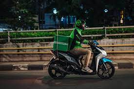 Akhirnya, gojek dan tokopedia resmi mengumumkan rencana merger kedua perusahaan ini yang nantinya akan dinamai sebagai goto. 7aqadsx1wb6lqm
