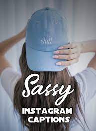 Instascene Team Bloggergraminc Profile Pinterest