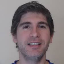 Waldemar Joel Lopez Anzolabehere