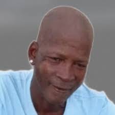 Rodney Walcott's Instagram, Twitter & Facebook