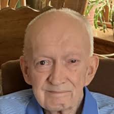 Leo A Mailhotte Obituary June 11, 2023