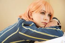 Yuukiria Photography