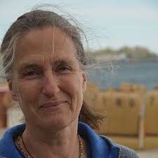 Green Screen Naturfilmfestival: 2017