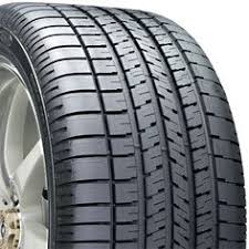Goodyear eagle tires help provide steering precision and confident handling. 170 Goodyear Tire Ideas Goodyear Goodyear Tires Tire