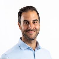 Tony Calderone Email & Phone Number