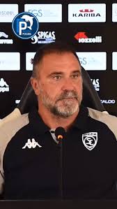 Chi ha Diletta, chi ha Adani ...chi si chiama RAI e chi si chiama DAZN  ...Importante ognuno sappia che poi la gente vi sceglie La RAI con Adani il  volume almeno a